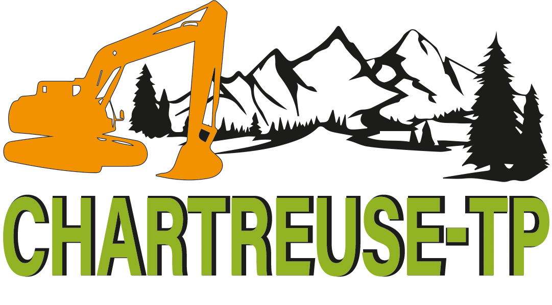 logo-chartreuse-tp